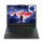 Lenovo Legion 7-16 i7-14700HX/32GB/1TB RTX4070 - 1271782 - zdjęcie